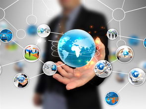 互聯(lián)網(wǎng)大數(shù)據(jù)營銷 引爆銷售新模式