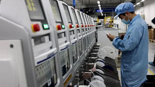 物聯(lián)周刊 125期 丨大數(shù)據(jù)為緊急疫情上保險，智慧大數(shù)據(jù)庫助力重慶生態(tài)環(huán)境監(jiān)管