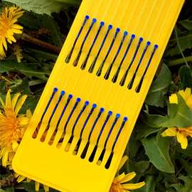 互聯(lián)網(wǎng)銷售的發(fā)展與未來展望