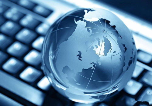 取舍之間 互聯(lián)網(wǎng)營銷的藝術(shù)與趙龍授課中的企業(yè)難題解決之道