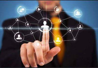 擁抱變革 傳統(tǒng)行業(yè)如何以互聯(lián)網(wǎng)思維撬動銷售新風(fēng)口