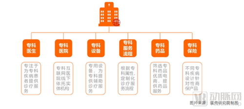 從107家互聯(lián)網(wǎng)醫(yī)院數(shù)據(jù)洞察服務(wù)創(chuàng)新模式與未來發(fā)展路徑
